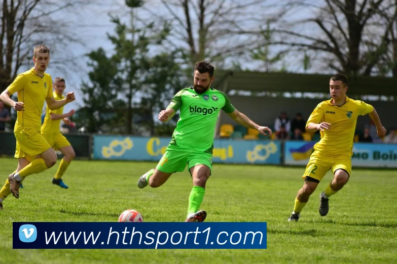 南安普顿冬窗有意引进拜仁外租门将佩雷茨仅在汉堡出场两次