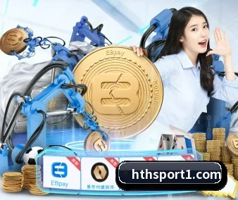 国际化进程 - 注册用户突破千万级,业务版图扩展至全球多个华人聚集地区。