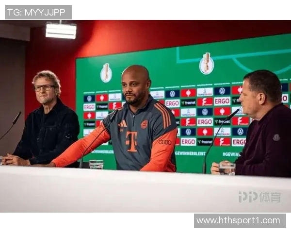 孔帕尼执教德甲40场斩获100分追平瓜帅创纪录成就