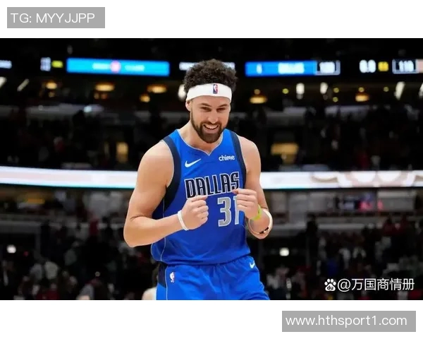 基德强调布兰登威廉姆斯的速度与冲击力是球队近期急需的关键因素