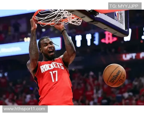 火箭队急需保罗助力但因工资帽限制最早一月才能引援 火箭队急需保罗助力但因工资帽限制最早一月才能引援