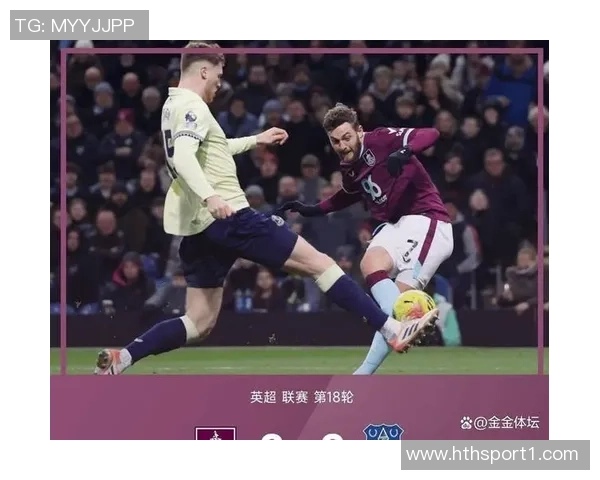 英超前瞻:阿森纳主场迎战狼队力争胜利利物浦寻求反弹切尔西状态堪忧 英超前瞻:阿森纳主场迎战狼队力争胜利利物浦寻求反弹切尔西状态堪忧