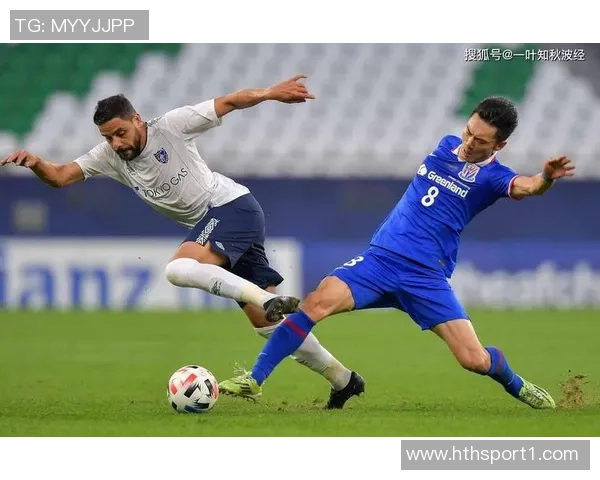 罗塞尼尔执教生涯胜率分析德比郡赫尔城白堡表现对比 罗塞尼尔执教生涯胜率分析德比郡赫尔城白堡表现对比