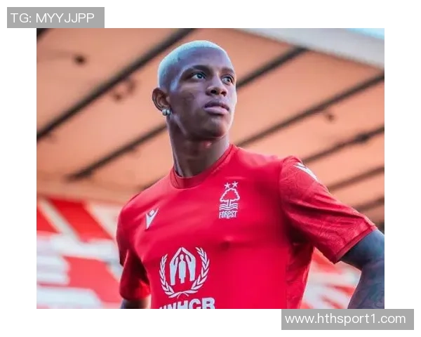 达尼洛职业生涯第30冠跻身巴西球员夺冠榜单前十位