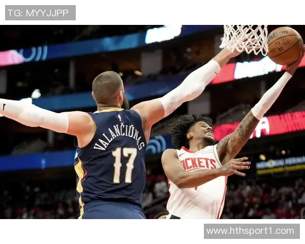 乌度卡谈比赛策略强调上半场表现不佳希望第三节有所突破 乌度卡谈比赛策略强调上半场表现不佳希望第三节有所突破