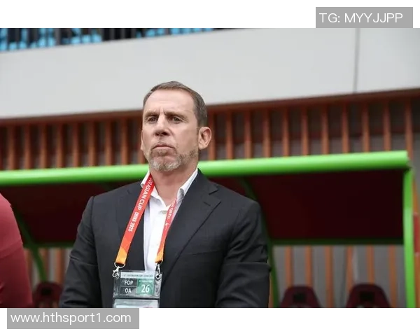 国足主帅候选人面试已进行三天结果将在本月内揭晓并计划重组 国足主帅候选人面试已进行三天结果将在本月内揭晓并计划重组