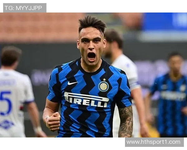 Movistar以1464亿欧元获得西班牙欧战赛事转播权四年合约 Movistar以1464亿欧元获得西班牙欧战赛事转播权四年合约