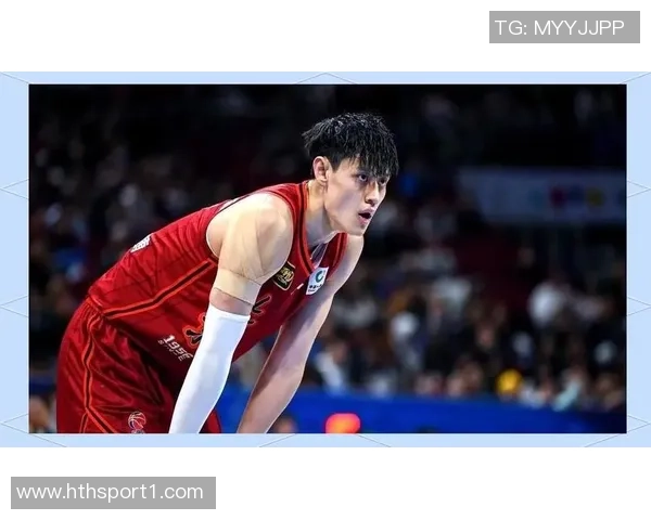 曾凡博谈受伤后的心理挑战与自我调整的重要性