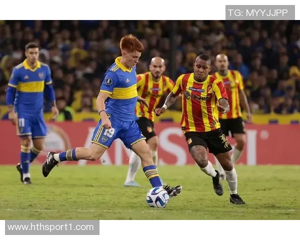 巴尔科表达对博卡的热爱与遗憾期待未来重返球队再创辉煌 巴尔科表达对博卡的热爱与遗憾期待未来重返球队再创辉煌