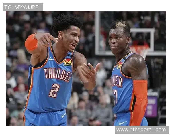 班马与胖虎的较量卢卡的笑容开拓者逆袭勇士杜兰特的疲惫与坚持 班马与胖虎的较量卢卡的笑容开拓者逆袭勇士杜兰特的疲惫与坚持