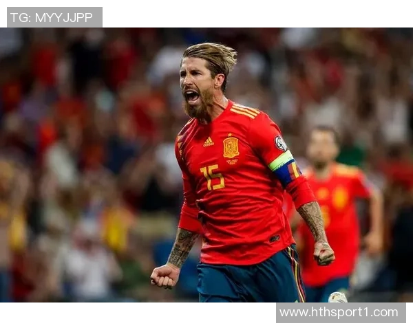 西班牙队总监回应国家德比冲突称球队氛围良好保持冷静态度 西班牙队总监回应国家德比冲突称球队氛围良好保持冷静态度