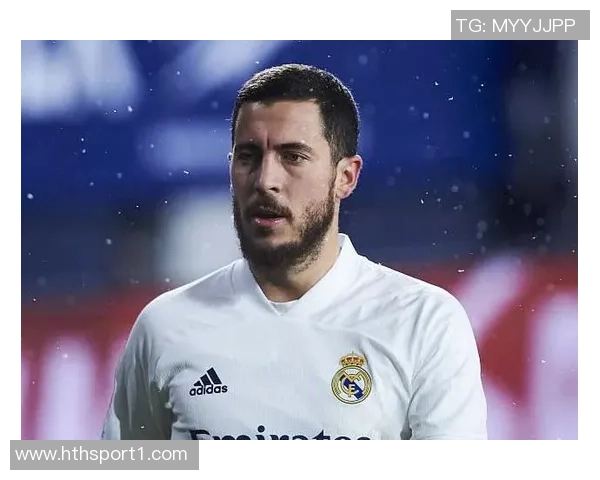 科贝尔反思小贝林红牌事件承认需传更好球以避免犯规责任