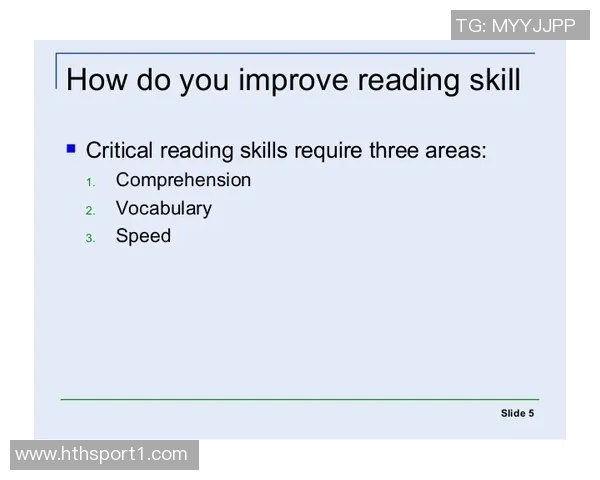 瀚森英语能力提升显著能独立思考应对英文提问