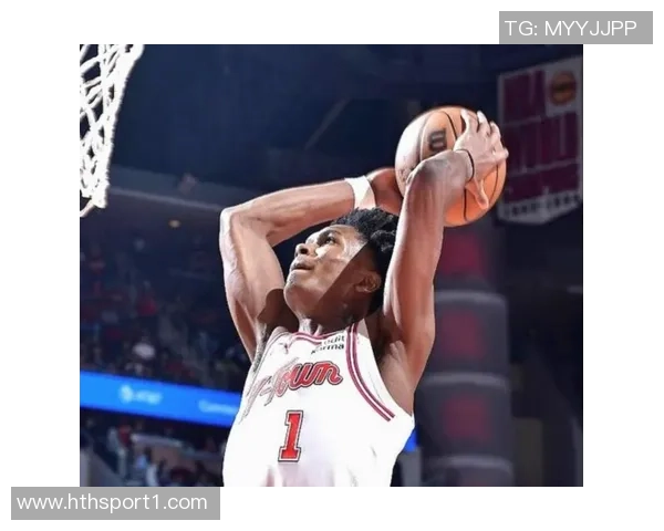 乌度卡:末节得分低迷三分球失准错失多次空位机会 乌度卡:末节得分低迷三分球失准错失多次空位机会