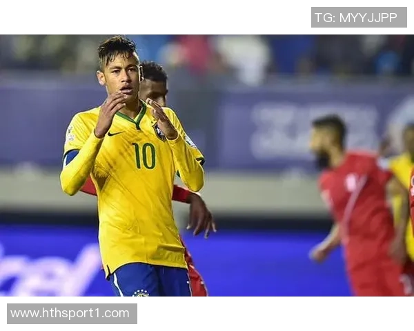 前马赛后卫回忆欧冠决赛铲伤范巴斯滕遗憾称本应避免此事 前马赛后卫回忆欧冠决赛铲伤范巴斯滕遗憾称本应避免此事