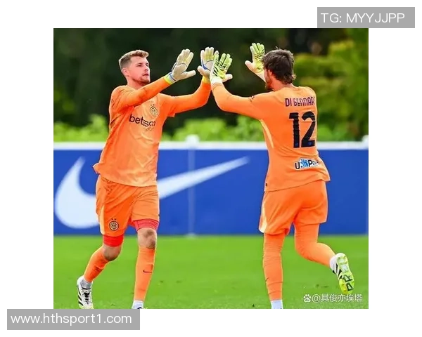 阿坎吉自信球队有实力晋级世界杯期待米兰德比首球成就辉煌