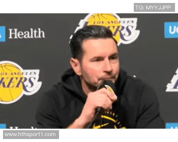 雷迪克称赞黄蜂进攻表现出色并分享防守策略调整经验 雷迪克称赞黄蜂进攻表现出色并分享防守策略调整经验