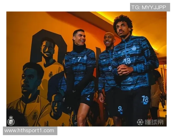 古斯塔沃在社交媒体上告别海港回顾两年成就与美好瞬间铭记心间