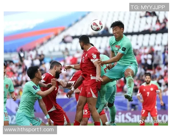 国足备战简朴原则落实饮食起居不享特殊待遇全力以赴迎战 国足备战简朴原则落实饮食起居不享特殊待遇全力以赴迎战
