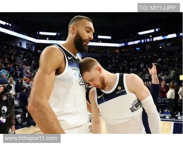 戈贝尔：以身作则展现团队精神我们在逆境中选择团结与理智