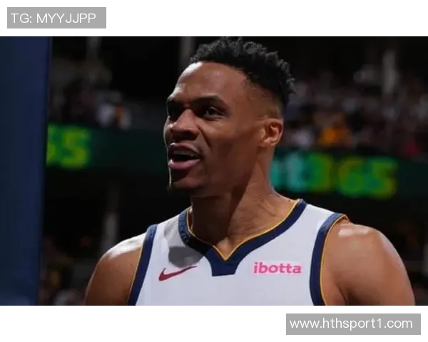 夸梅：单凭数据评判詹姆斯历史地位威少是否应被视为第一控卫