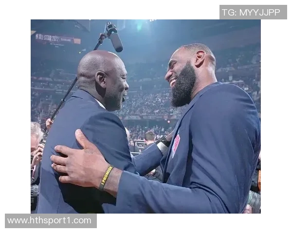 帕金斯谈詹姆斯保养身体投入与收入对比乔丹难以企及的成就 帕金斯谈詹姆斯保养身体投入与收入对比乔丹难以企及的成就