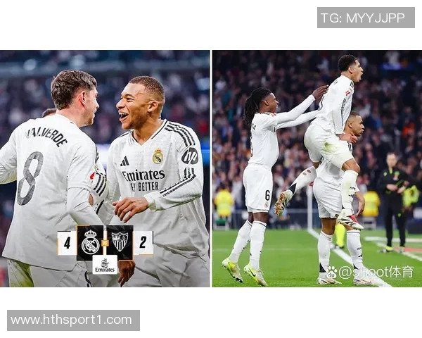 巴尔韦德称姆巴佩必能成功训练中常见卡雷拉斯精彩射门