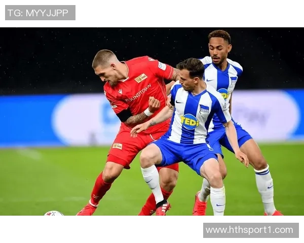 德国队红牛竞技场比赛RB莱比锡收入50万欧元助力球队发展