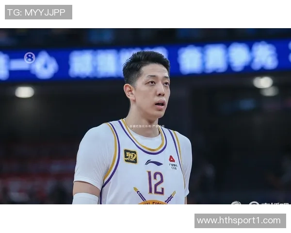 沈梓捷复出后再次崴脚记者称脚踝问题不严重未去医院检查