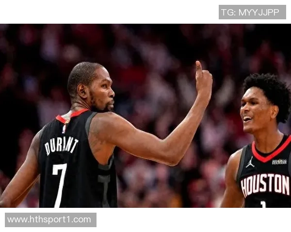 火箭与国王激战半场阿门贡献12分6助攻杜兰特状态回暖42号秀雷诺表现抢眼