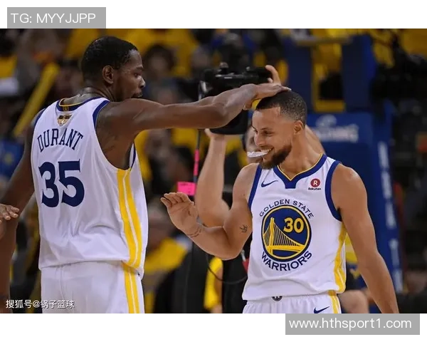 球迷质疑道奇投敌如同KD加盟勇士KD反问为何不为他们的胜利欢呼 球迷质疑道奇投敌如同KD加盟勇士KD反问为何不为他们的胜利欢呼