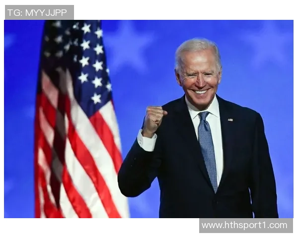 叶海亚遭对手飞身撞击头部吉达联合后卫朱莱丹被罚下场引发争议 叶海亚遭对手飞身撞击头部吉达联合后卫朱莱丹被罚下场引发争议