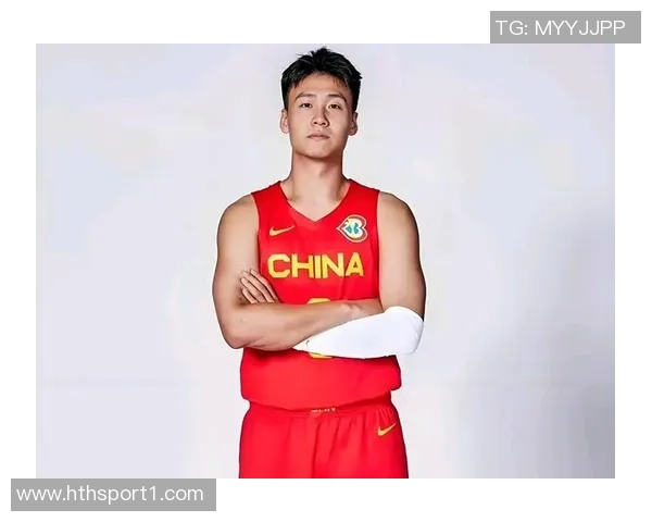 赵睿首秀表现亮眼国手们下半赛季将全力争冠展现实力 赵睿首秀表现亮眼国手们下半赛季将全力争冠展现实力