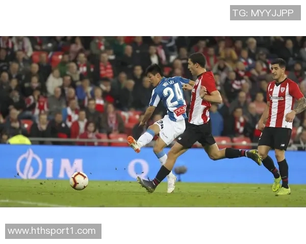 Movistar以1464亿欧元获得西班牙欧战赛事转播权四年合约 Movistar以1464亿欧元获得西班牙欧战赛事转播权四年合约