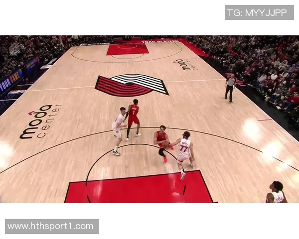 阿夫迪亚展望新赛季继续担当球队进攻核心与场上领袖角色