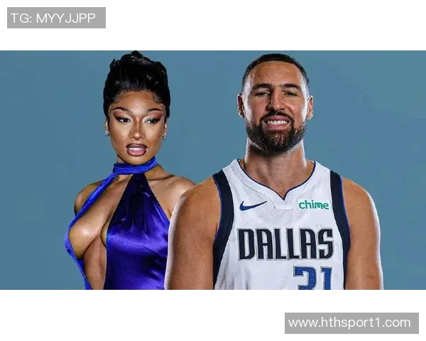 克莱表现平平女友陪伴成亮点7中2仅得8分4板1断三分命中率低迷 克莱表现平平女友陪伴成亮点7中2仅得8分4板1断三分命中率低迷