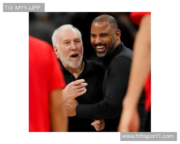 乌度卡：末节得分低迷三分球失准错失多次空位机会