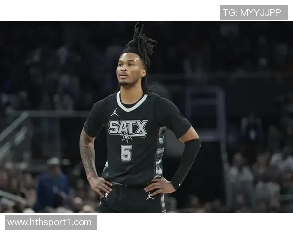 最佳新秀卡斯尔重返赛场心情激动期待表现 最佳新秀卡斯尔重返赛场心情激动期待表现