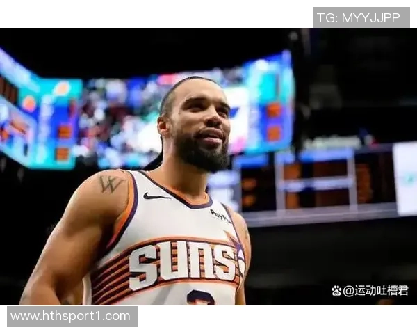 战胜雷霆的秘诀是什么狄龙分享控制球权和提升投篮命中率的关键策略