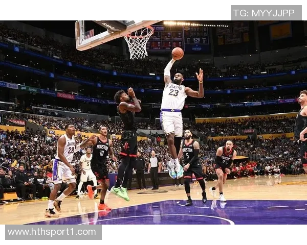 火箭与太阳焦点对决ESPN预测火箭胜率高达746