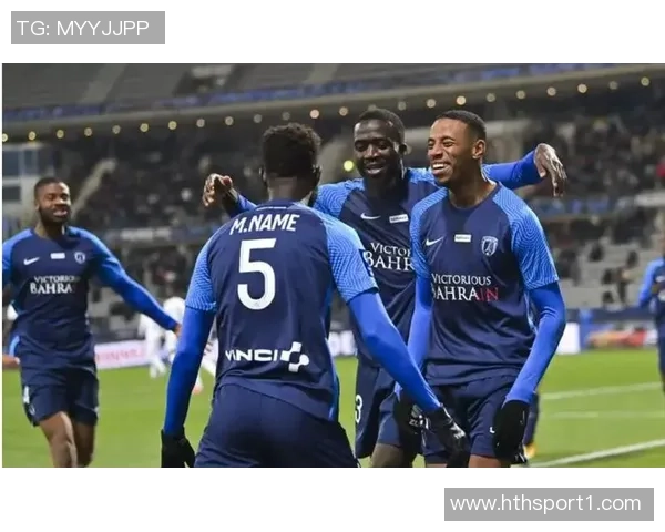 沙尔克04参与哲科争夺战巴黎FC等多队同样表现出浓厚兴趣 沙尔克04参与哲科争夺战巴黎FC等多队同样表现出浓厚兴趣