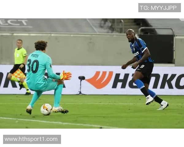 埃斯波西托称赞劳塔罗的领导力与关怀深表感激 埃斯波西托称赞劳塔罗的领导力与关怀深表感激