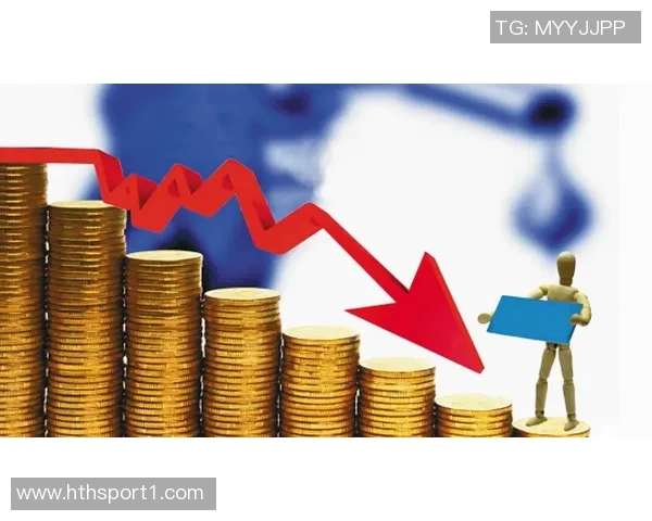 中赫九年投资八十亿背后的民营企业债务危机与挑战