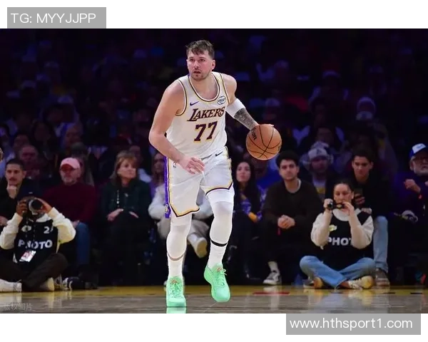 GM预测新赛季最佳小前锋东契奇领衔獭兔超越KD老詹小卡 GM预测新赛季最佳小前锋东契奇领衔獭兔超越KD老詹小卡