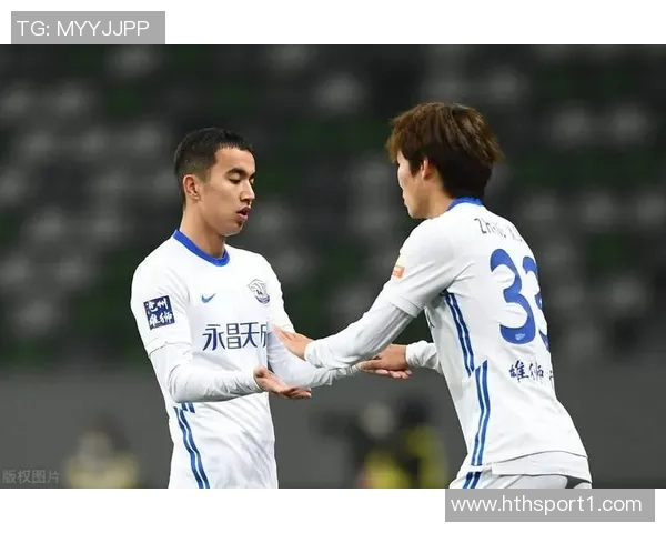 常规赛第十八轮精彩回顾防守策略奏效再度战胜天津队