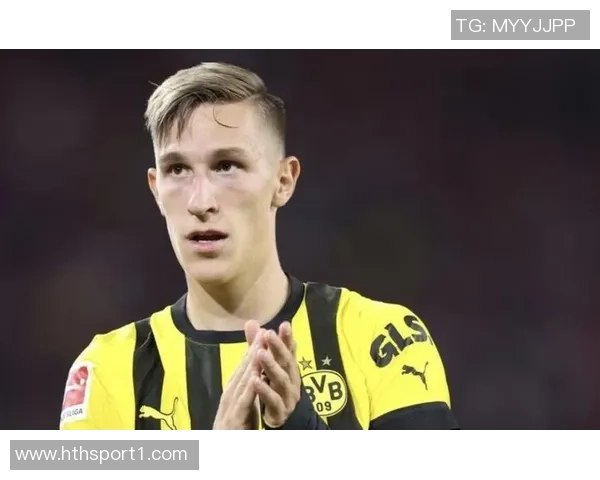 施洛特贝克:与拜仁的8分差距并非不可逾越我们会抓住对手的失误机会 施洛特贝克:与拜仁的8分差距并非不可逾越我们会抓住对手的失误机会