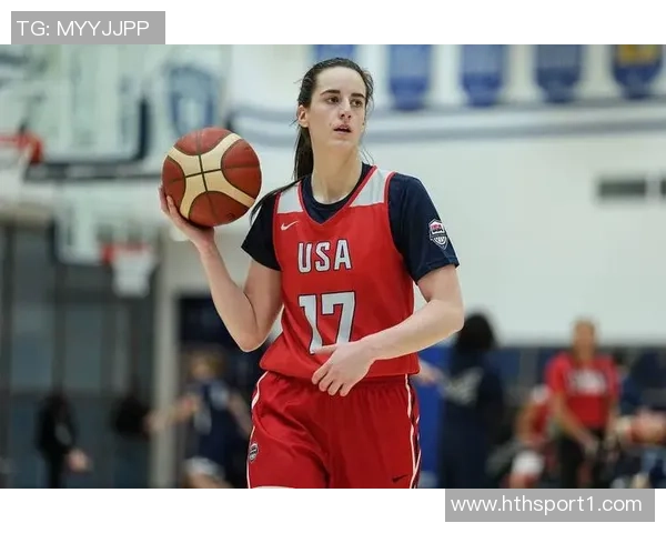 山东女篮引进WNBA强援玛雅考德威尔与林赛艾伦助力新赛季