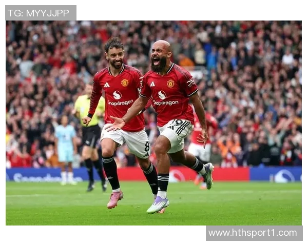 本赛季英超助攻榜揭晓B费谢尔基格拉利什名列前茅特罗萨德紧随其后 本赛季英超助攻榜揭晓B费谢尔基格拉利什名列前茅特罗萨德紧随其后