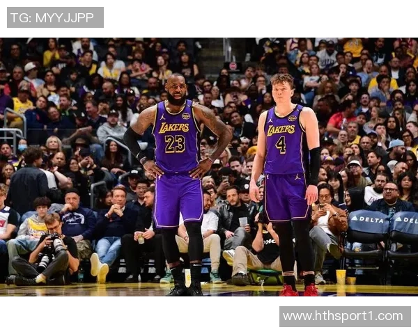 湖人本季15场失利中14场分差双位数克内克特带队客场战胜昔日球队