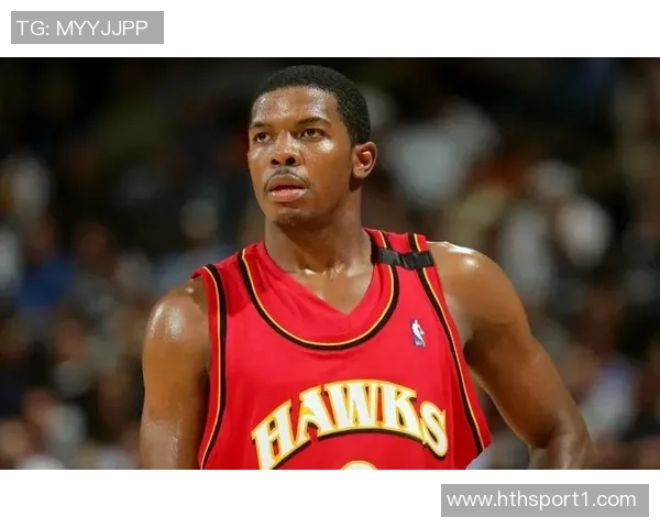 米奇约翰逊赞文班身体健康重返球场令人振奋